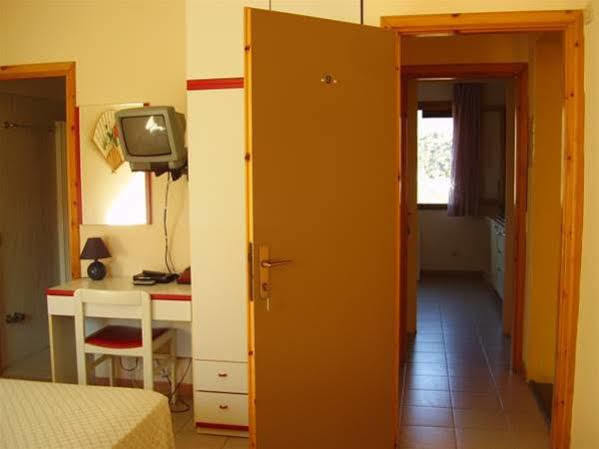 Appartamenti Easy Time Rio Marina Buitenkant foto
